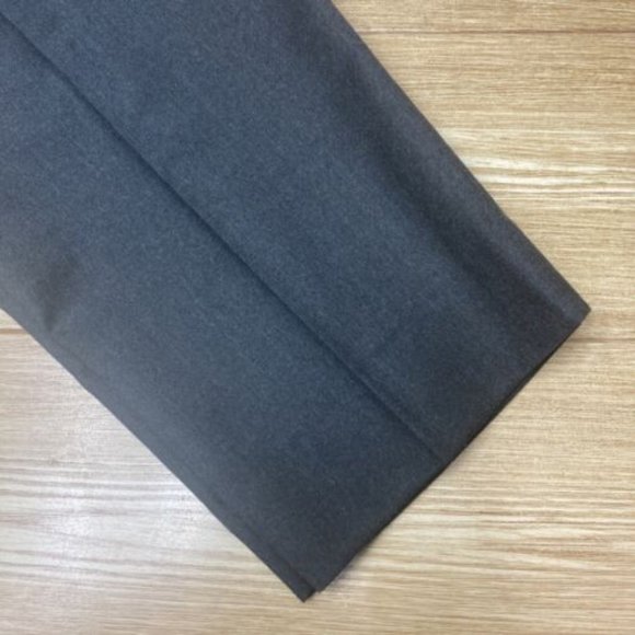 John Alexander Pleated Dress Pants - Picture 6 of 16